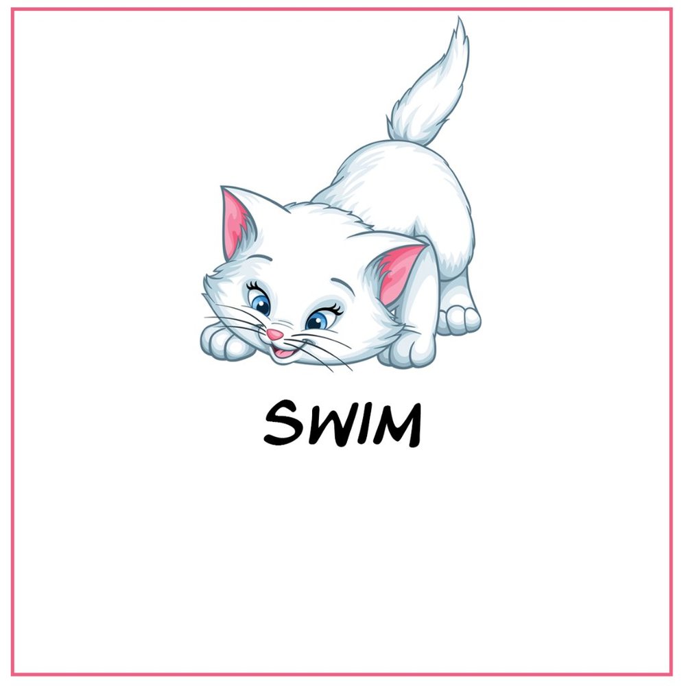 Swim